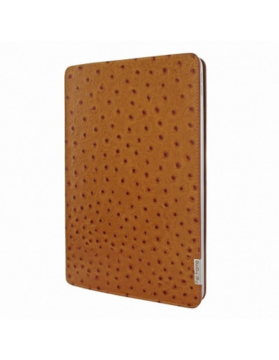iPad Premium Handcrafted Leather Cases | PielFrama.us