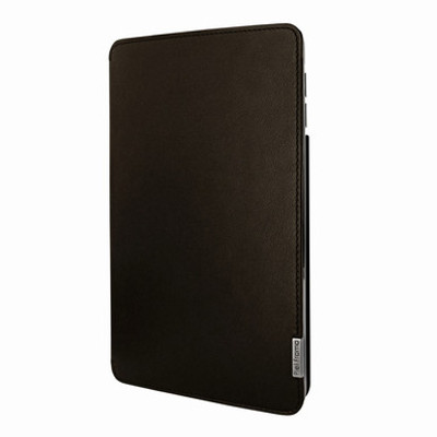 Piel Frama iPad Pro 10.5 FramaSlim Leather Case - Brown