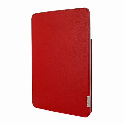 Piel Frama iPad Pro 10.5 FramaSlim Leather Case - Red