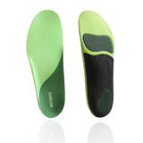 XSTANCE  Insoles   2.0