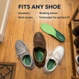 XSTANCE Insoles   2.0
