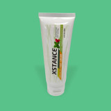 XSTANCE Fast Relief Foot Cream 3.38oz (100mL)