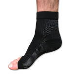 Rapid 30 Day Plantar Fasciitis At-Home Healing System 2.0 - Comfort