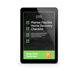 Rapid 30 Day Plantar Fasciitis  At-Home Healing System 2.0 - Pro