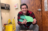 How Insoles Can Rapidly & Radically Change Your Step