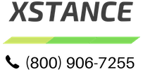 Thexstance.com Coupons and Promo Code