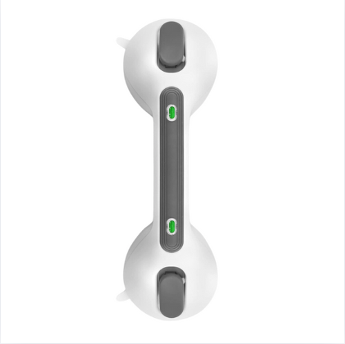 XSTANCE Grab Bar XSTANCE Grab Bar