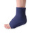 XSTANCE Ankle Ice Sleeve