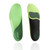 XSTANCE   Insoles   2.0