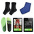 Rapid 30 Day Plantar Fasciitis At-Home Healing System 2.0 - Comfort