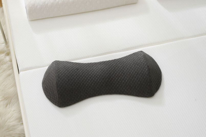 Lower Back Sleep Bundle - XSTANCE