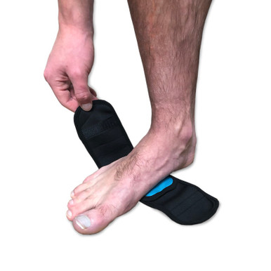 XSTANCE Metatarsal Relief Bundle