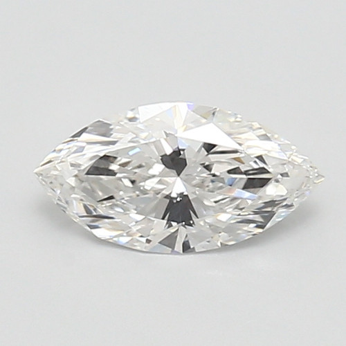 0.90 Carat Marquise Lab Grown