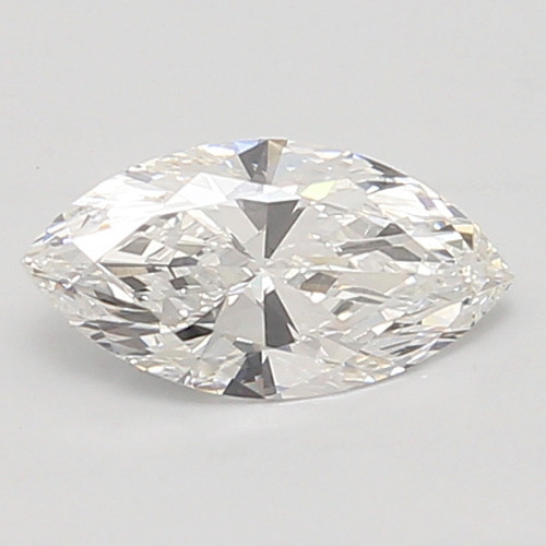 0.92 Carat Marquise Lab Grown 0.92 Carat Marquise Lab Grown