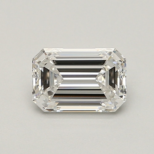 1.13 Carat Emerald Lab Grown 1.13 Carat Emerald Lab Grown