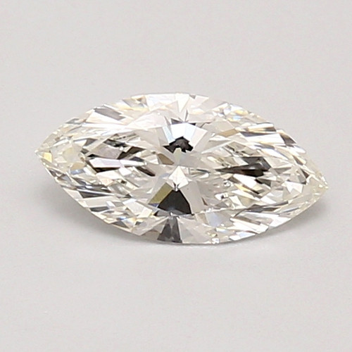 0.71 Carat Marquise Lab Grown 0.71 Carat Marquise Lab Grown