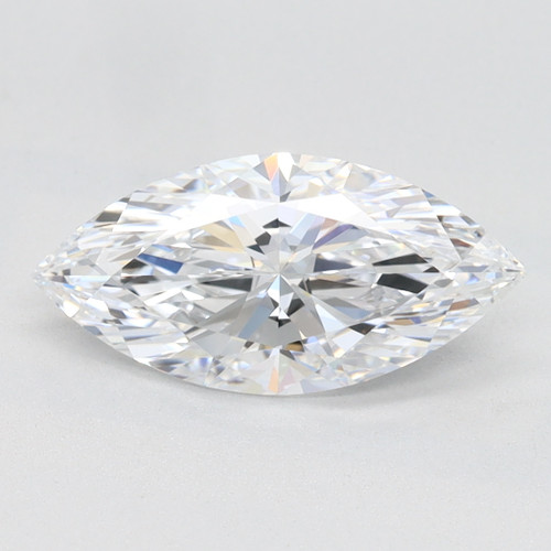 1.17 Carat Marquise Lab Grown 1.17 Carat Marquise Lab Grown