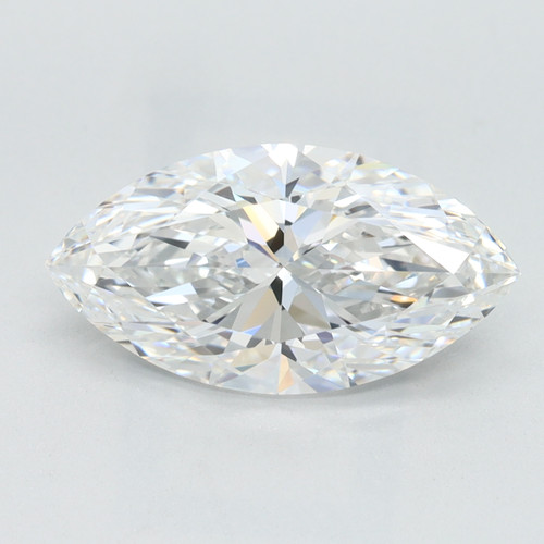 2.24 Carat Marquise Lab Grown 2.24 Carat Marquise Lab Grown