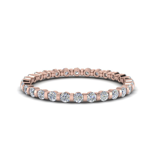 half-carat-round-diamond-bar-set-eternity-band-in-FD123625ROEWB(0.02CT)-NL-RG