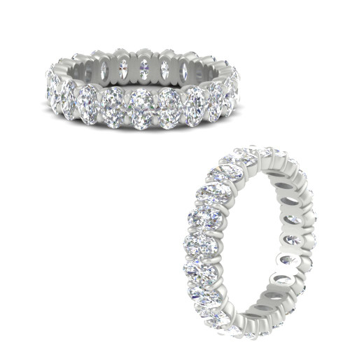 oval-diamond-full-3-carat-anniversary-band-in-FDEWB8324OVANGLE3-3.00CT-NL-WG