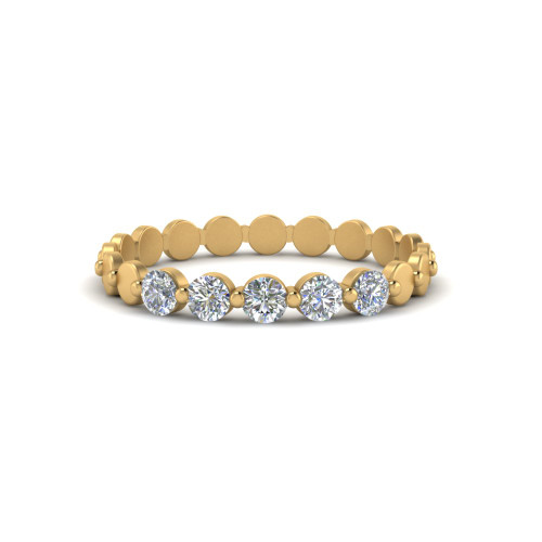 5-stone-diamond-stack-anniversary-band-in-FD9448B-NL-YG