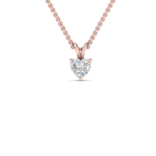 0.75-ct-heart-diamond-pendant-in-FDPD8469-HT-0.75CT-NL-RG.jpg