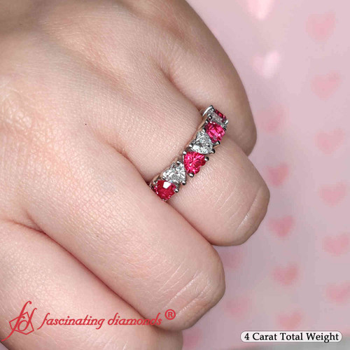 heart-diamond-eternity-promise-ring-with-ruby-in-fdewb8439pr-fancy1-nl-wg