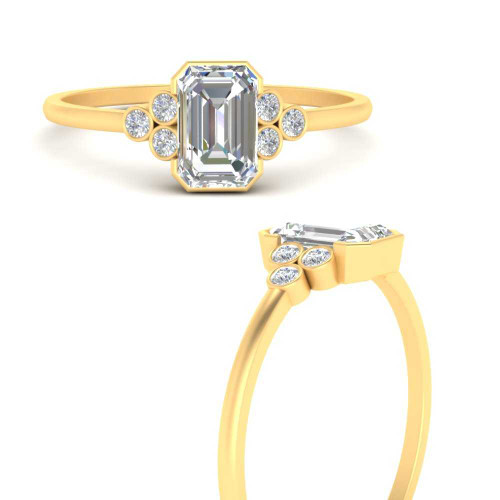 low-profile-1-ct.-emerald-cut-diamond-ring-in-FD9660EMR(0.75CRT)ANGLE3-NL-YG