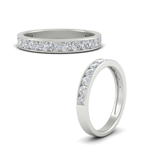0.75-carat-round-diamond-channel-set-anniversary-ring-in-FDWB5242ROANGLE3-0.75CT-NL-WG