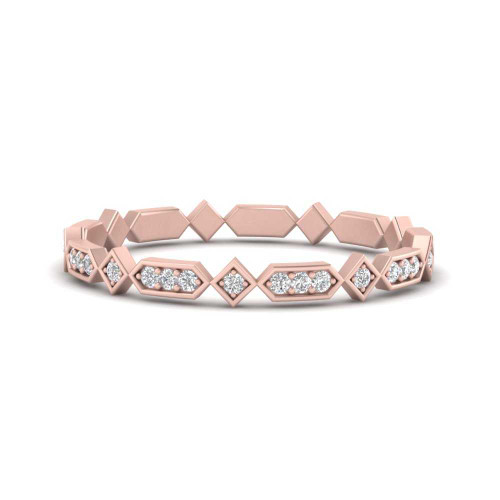 compass-point-antique-stacking-diamond-ring-in-FD9672B-NL-RG