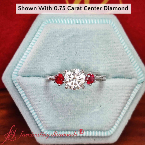 tapered-band-3-stone-round-ruby-engagement-ring-in-fdenr3135-nl-wg