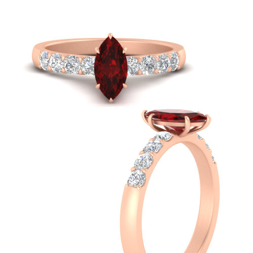 simple-red-ruby-marquise-cut-engagement-ring-in-FD11253MQRGRUDRANGLE3-NL-RG-GS