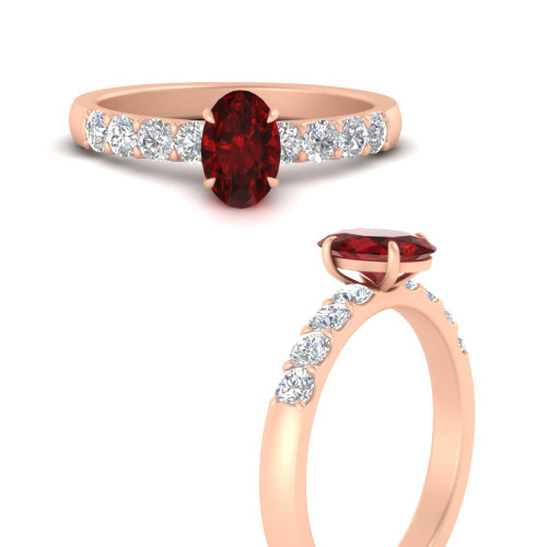 simple-red-ruby-oval-shaped-engagement-ring-in-FD11253OVRGRUDRANGLE3-NL-RG-GS