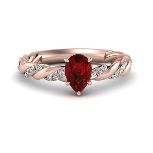 pear-shape-twisted-ruby-engagement-ring-in-FD9127PERGRD-NL-RG-GS