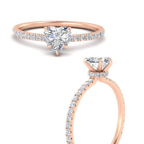 1-carat-heart-shaped-full-eternity-diamond-engagement-ring-in-FD9168HTRANGLE3-1.00CT-NL-RG