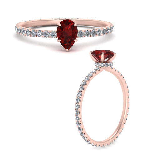 ruby-pear-shape-hidden-halo-engagement-ring-in-FD9168PERGRDANGLE3-NL-RG-GS
