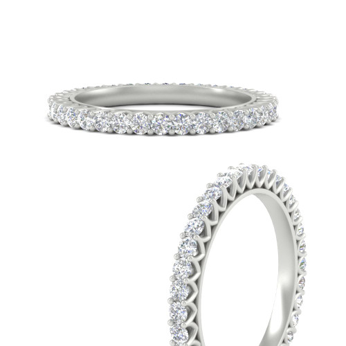 0.75-ct.-diamond-classic-round-eternity-band-in-FD10247ROBANGLE3-0.75-CT-NL-WG
