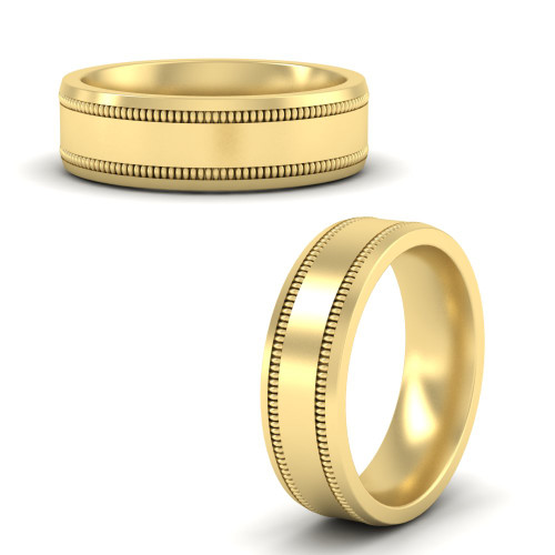 7-mm-double-milgrain-band-ring-in-FDM11341ANGLE3-7.00MM-NL-YG