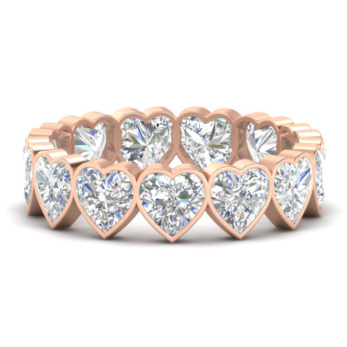 heart-shape-10-carat-bezel-set-eternity-band-ring-in-FDEWB10573HT-10.00CT-NL-RG