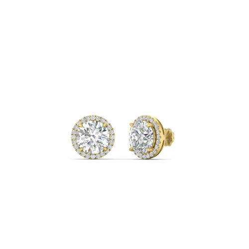 3-carat-sparkling-round-halo-diamond-stud-earrings-in-FDEAR10985ROANGLE1-3.00CT-NL-YG