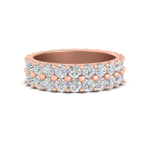 common-prong-double-row-diamond-eternity-band-in-FD11378B-3.25CT-NL-RG