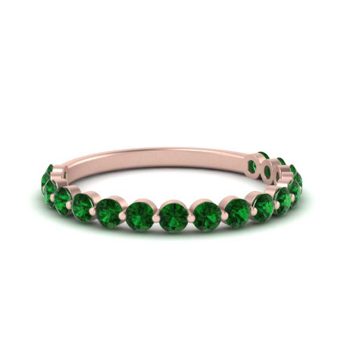 single-prong-three-quarter-way-emerald-wedding-band-in-FD9479B(0.50ct)GEMGR-NL-RG-GS