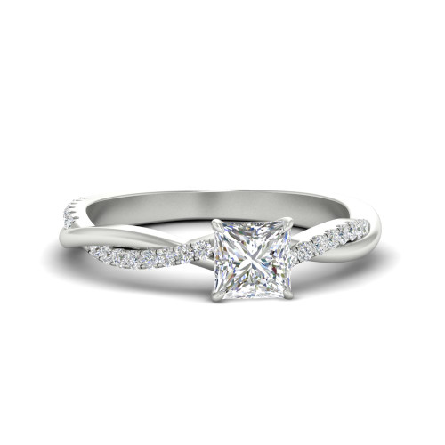 princess-cut-diamond-0.75-ct.-twist-ring-in-FD8253PRRANGLE5-0.75CT-NL-WG.jpg