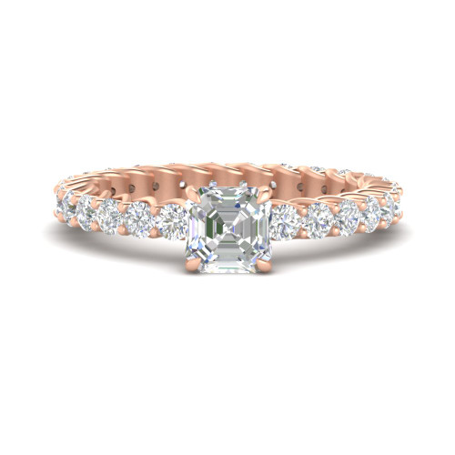1.50-ct.-asscher-cut-diamond-trellis-engagement-ring-in-FD10491ASRANGLE2-1.50CT-NL-RG