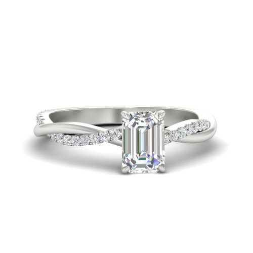 0.75-ct.-emerald-and-round-cut-diamond-full-eternity-ring-in-FD8253EMR-0.75CT-NL-WG