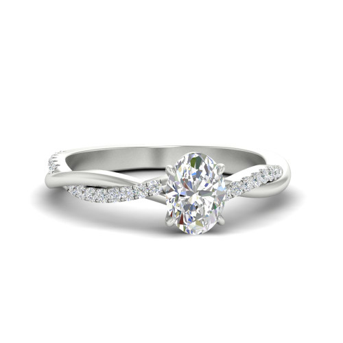 oval-shaped-diamond-0.75-ct.-twisted-promise-ring-in-FD8253OVR-0.75CT-NL-WG