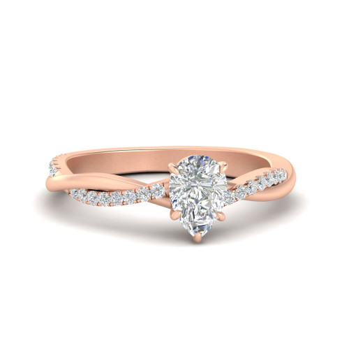 0.50-ct.-pear-and-round-diamond-ring-in-FD8253PER-0.50CT-NL-RG