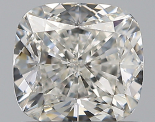 0.90 Carat Cushion Diamond 0.90 Carat Cushion Diamond