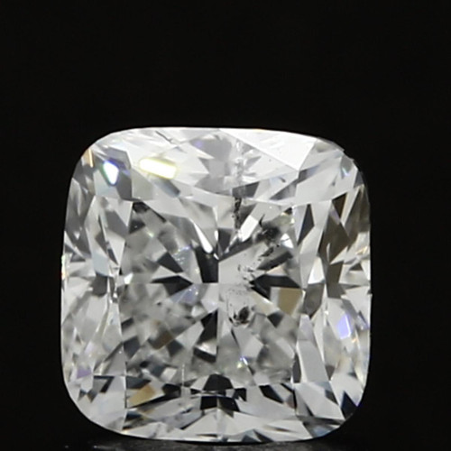 1.20 Carat Cushion Diamond 1.20 Carat Cushion Diamond
