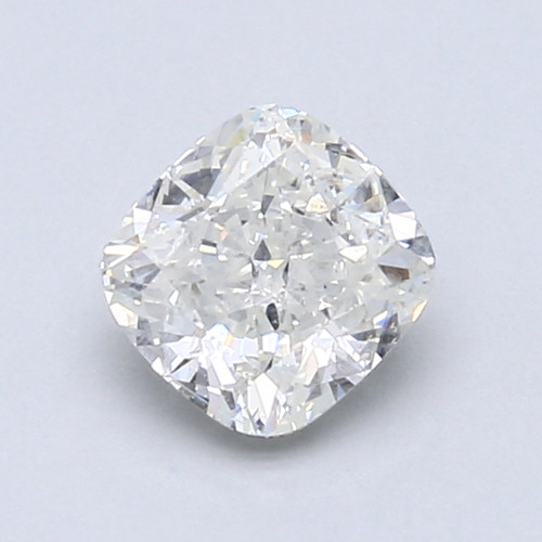 1.02 Carat Cushion Diamond 1.02 Carat Cushion Diamond